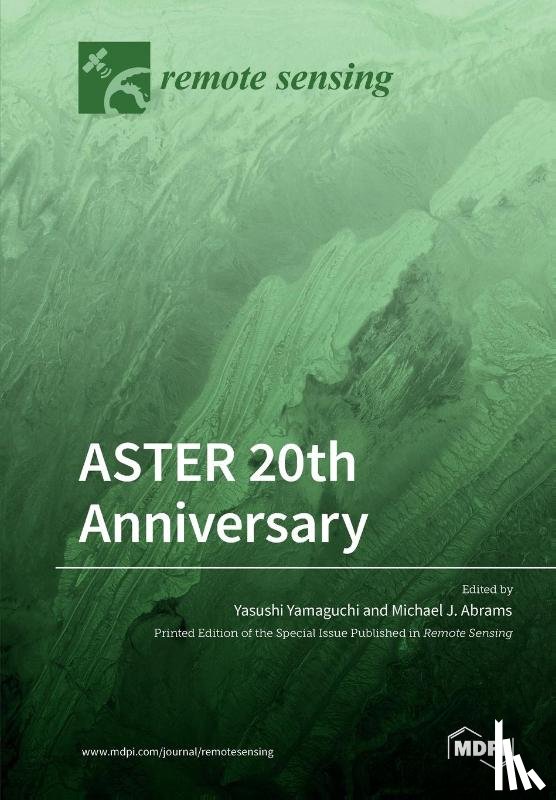 YASUSHI YAMAGUCHI - ASTER 20th Anniversary