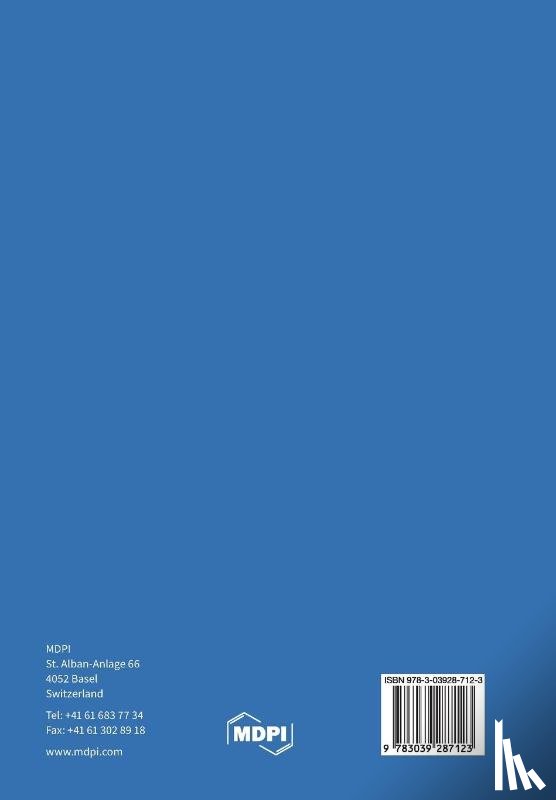 Yonemochi, Etsuo - Pharmaceutical Crystals