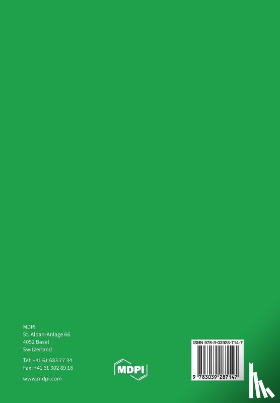 Venet, Pascal - Batteries and Supercapacitors Aging