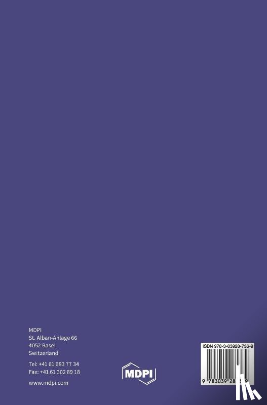 Martines, Emilio - Plasma Technology for Biomedical Applications