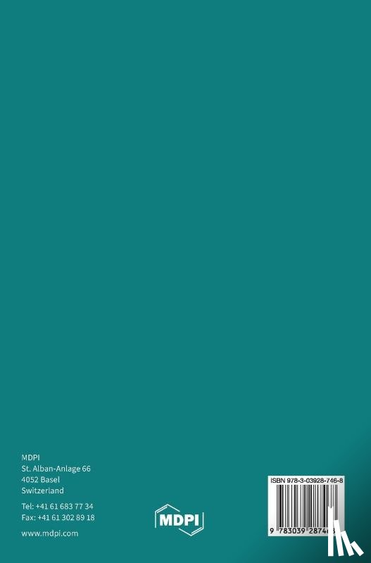 Avato, Pinarosa - Natural Products and Drug Discovery