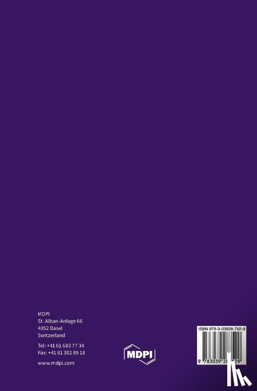 Khutoryanskiy, Vitaliy V. - Advances in Mucoadhesive Polymers and Formulations for Transmucosal Drug Delivery