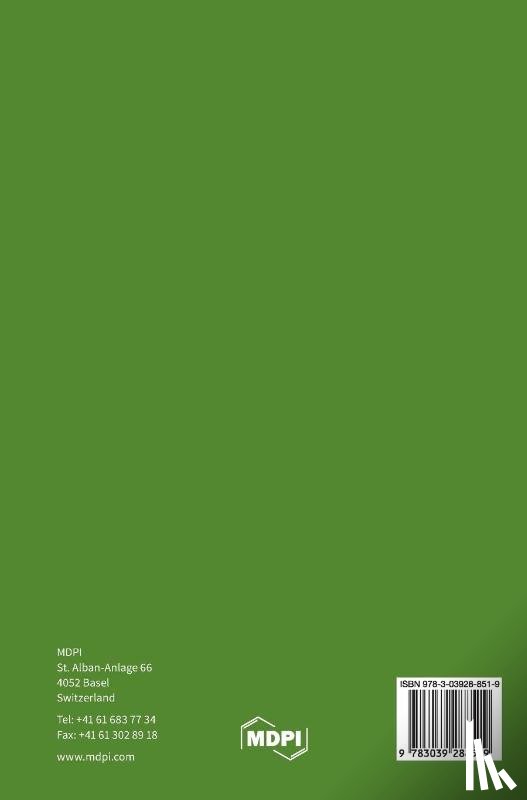 VITO VERARDO - Bioactive Components in Fermented Foods and Food By-Products