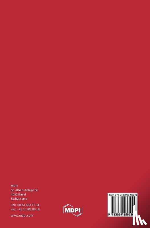 Adamson, Catherine - Antiviral Agents