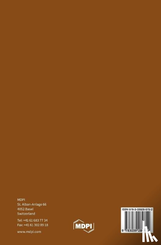 Nafisi, Shahrooz - Semi-Solid Processing of Alloys and Composites