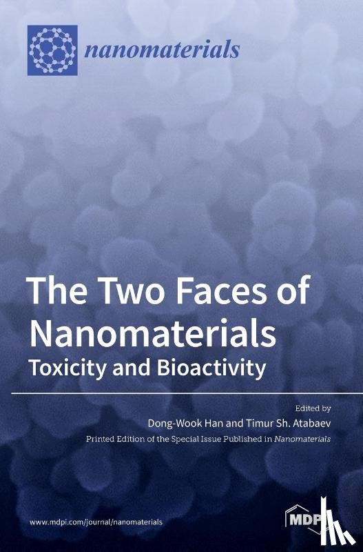 Han, Dong-Wook - The Two Faces of Nanomaterials
