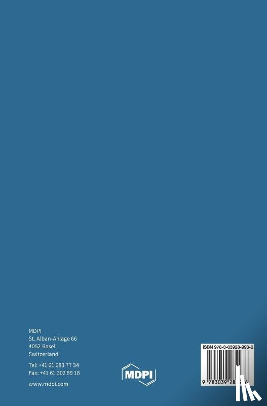 Asensio, Enrique Rosales - Locally Available Energy Sources and Sustainability