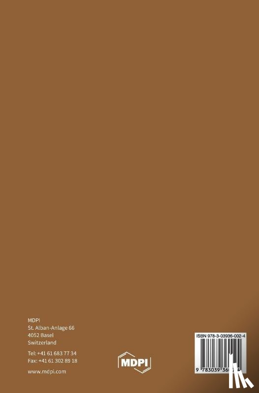 ERKENS - Sustainable Designed Pavement Materials