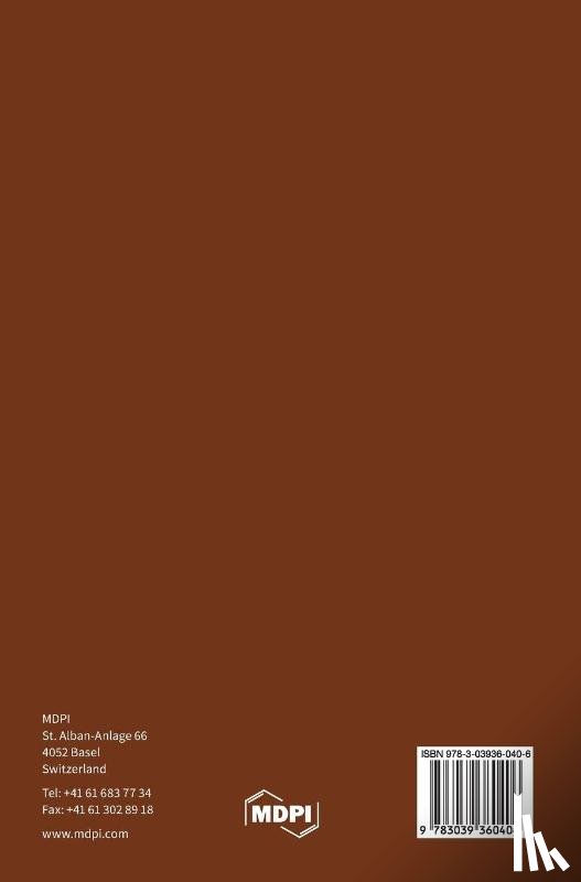 Ng, Flora T. T. - Catalysis for the Production of Sustainable Fuels and Chemicals
