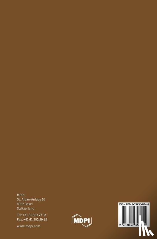 Imre, Attila R. - Working Fluid Selection for Organic Rankine Cycle and Other Related Cycles