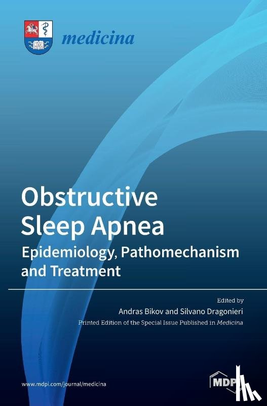 Bikov - Obstructive Sleep Apnea
