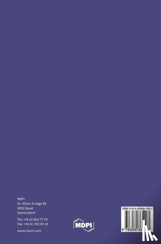 Hoshi, Yoko - New Horizons in Time-Domain Diffuse Optical Spectroscopy and Imaging
