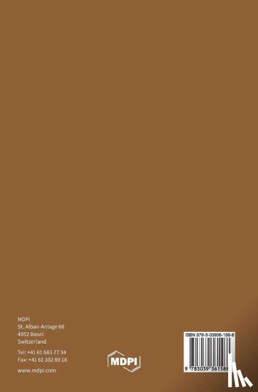 Toth, Laszlo S. - Design of Alloy Metals for Low-Mass Structures