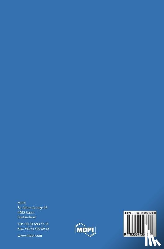 Vologzhanina, Anna V. - Chemical Bonding in Crystals and Their Properties