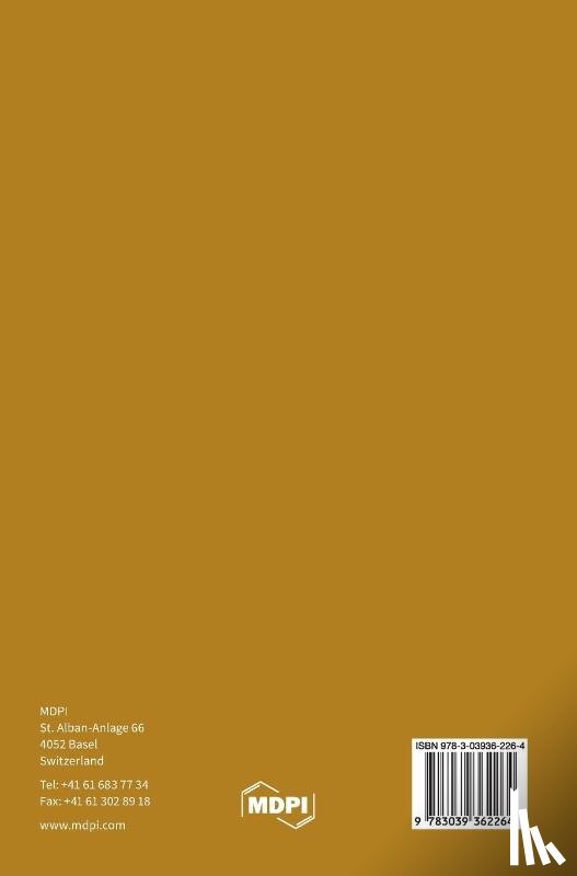  - Holography-A Critical Debate within Contemporary Visual Culture