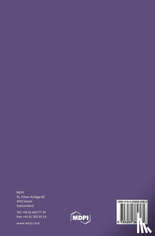  - Genetics of Biodegradation and Bioremediation