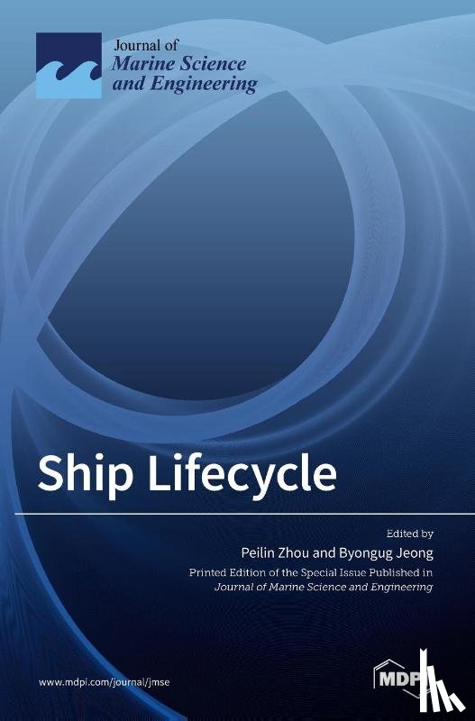 Zhou, Peilin - Ship Lifecycle