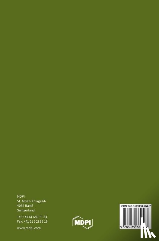 Nichita, Florin Felix - Non-associative Structures and Other Related Structures