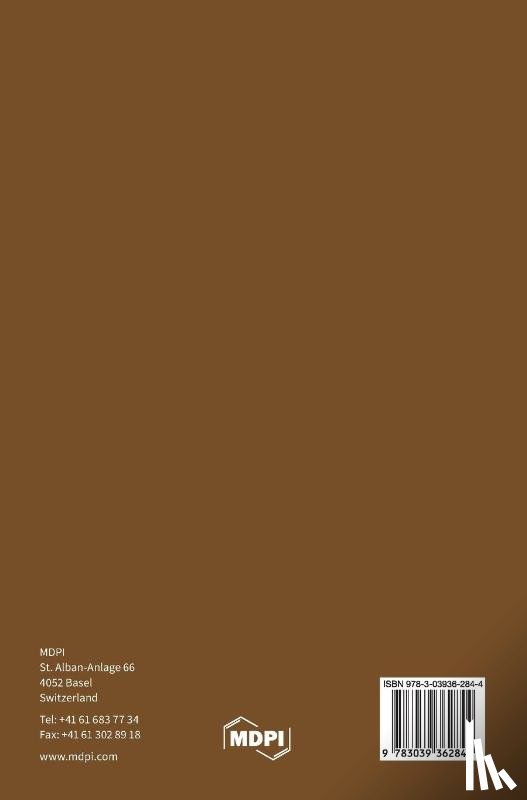 Sethi, Rajandrea - Volume II