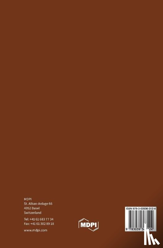 Wang, Yi-Tong - Catalytic Biomass to Renewable Biofuels and Biomaterials