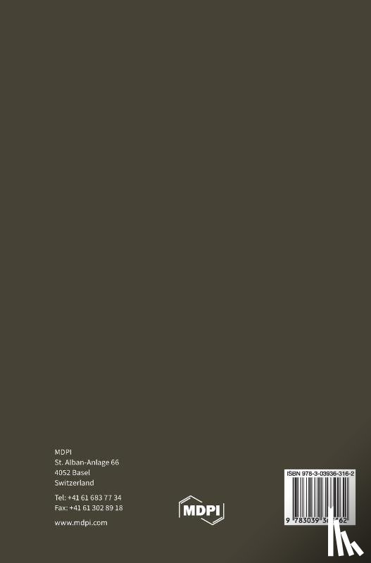 de Maeijer, Patricia Kara - Recent Advances and Future Trends in Pavement Engineering