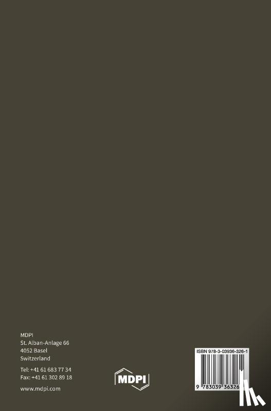 Hariri-Ardebili, Mohammad Amin - Advances in Dam Engineering