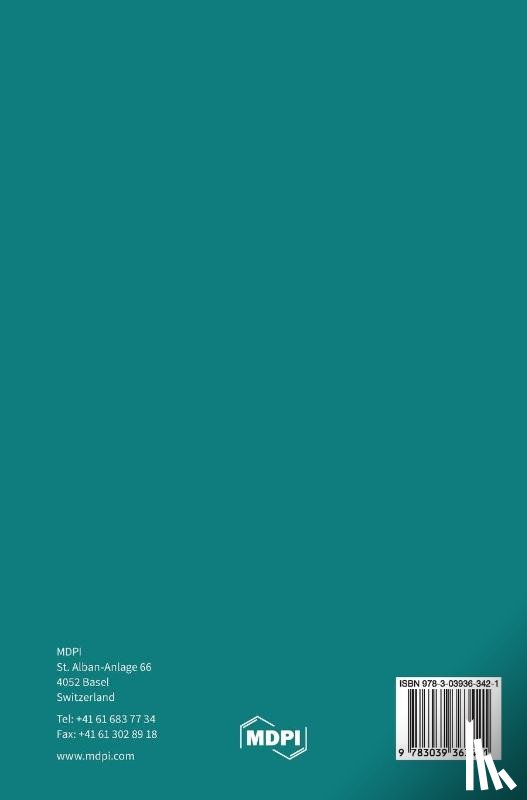 Lockhart, Thurmon - Sensors for Gait, Posture, and Health Monitoring Volume 1