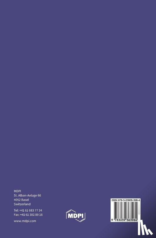 Taiar, Redha - Biomechanical Spectrum of Human Sport Performance