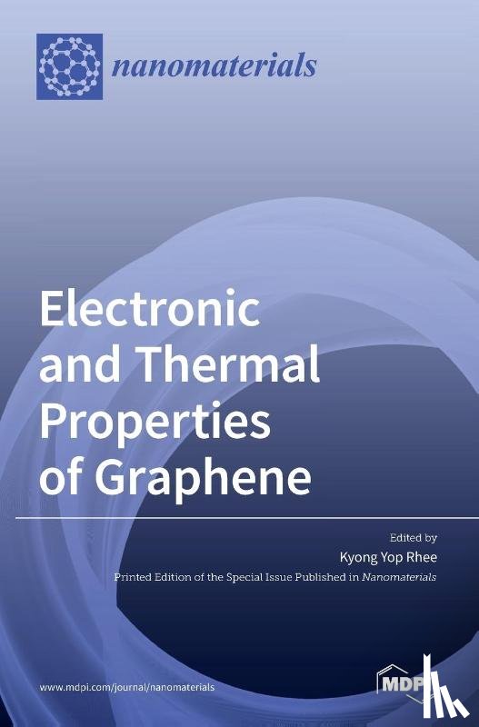  - Electronic and Thermal Properties of Graphene