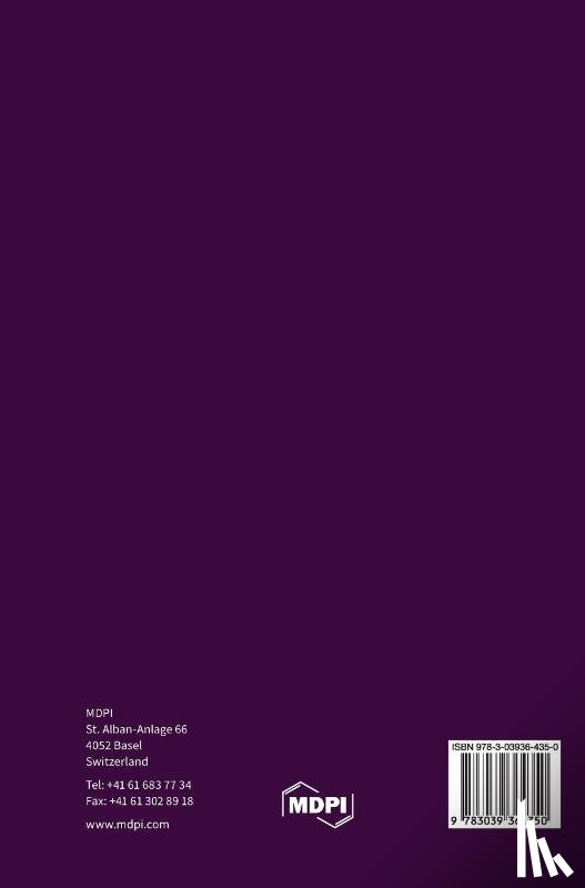 ELISABETH DEINDL - Arteriogenesis