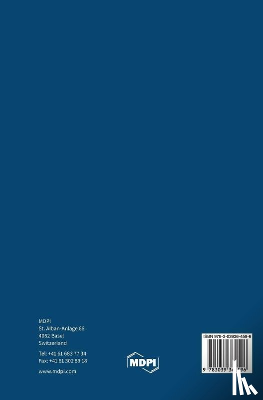 Peiretti, Pier Giorgio - In Vitro Digestibility in Animal Nutritional Studies