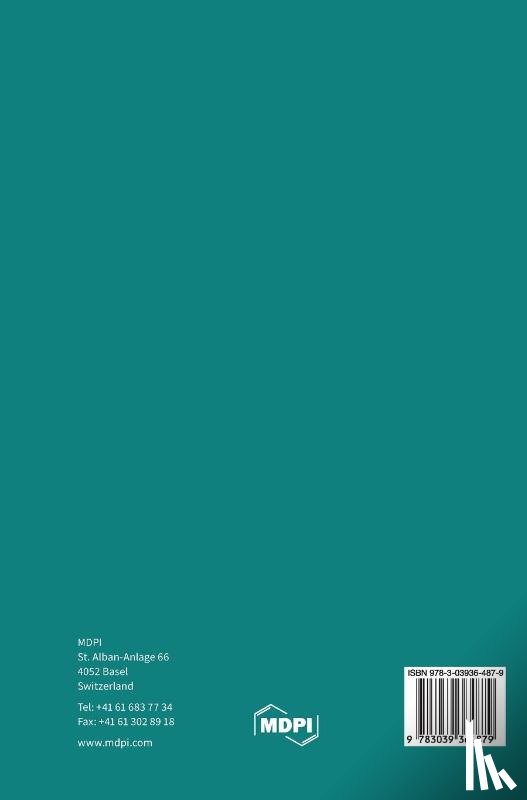 ANA JES S MEN NDEZ - Entropy Application for Forecasting