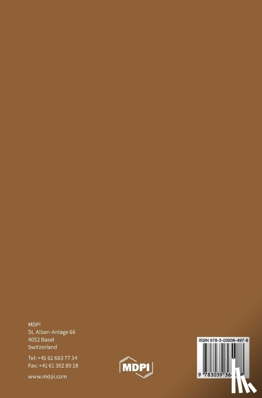C SAR QUIJADA - Conductive Polymers