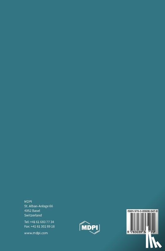 Klein, Raymond M. - Eye Movements and Visual Cognition