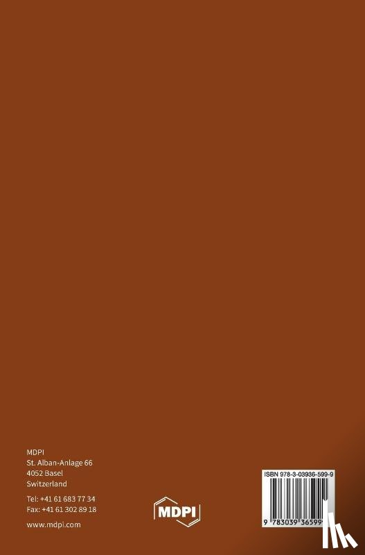 YIWEN JU - Nanomineralogy