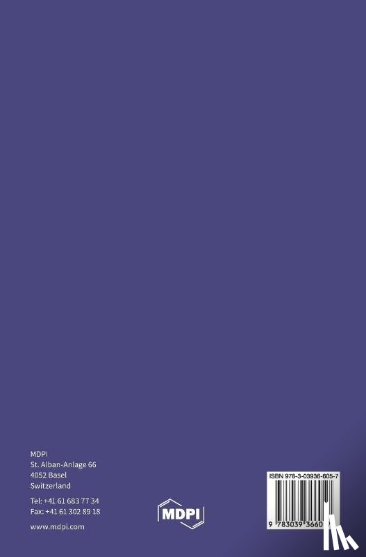 Belfiore, Nicola Pio - Engineering for Surgery