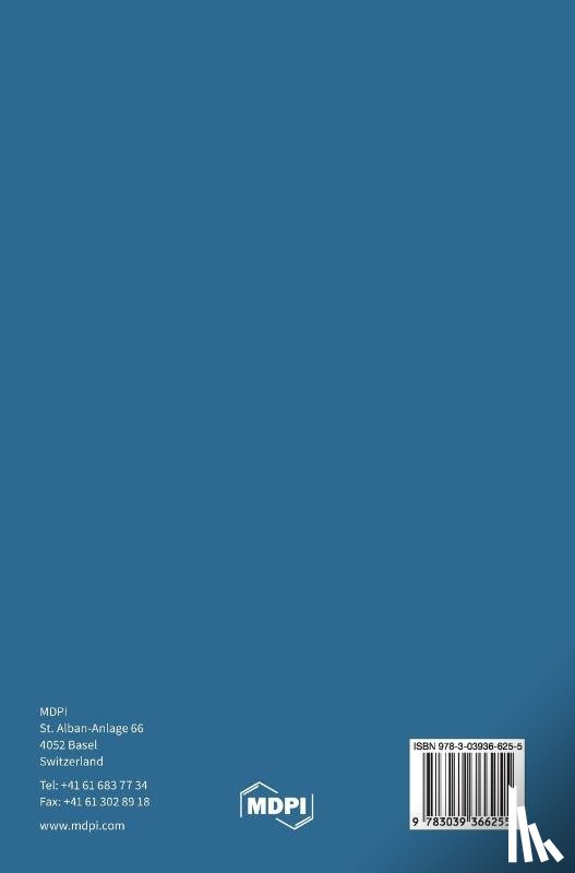 Mayor, Matías - Regions and Economic Resilience