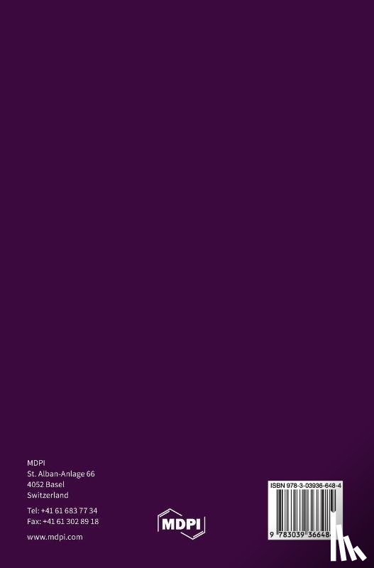 MAGNUS S. GREN - Matrix Metalloproteinase