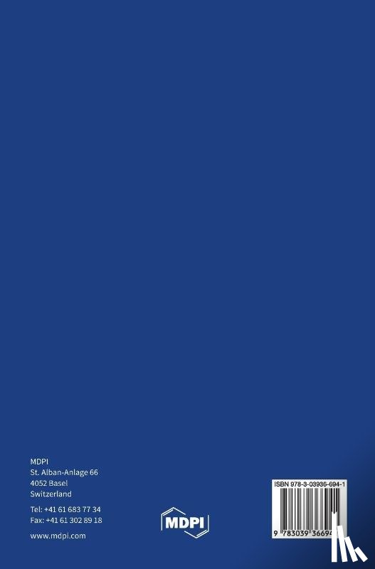 Nisisako, Takasi - Particles Separation in Microfluidic Devices