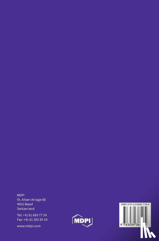 Barros, Lillian - Antioxidant Properties of Natural Products