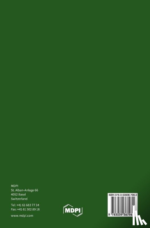 Whitcomb, Cliff - Systems Thinking