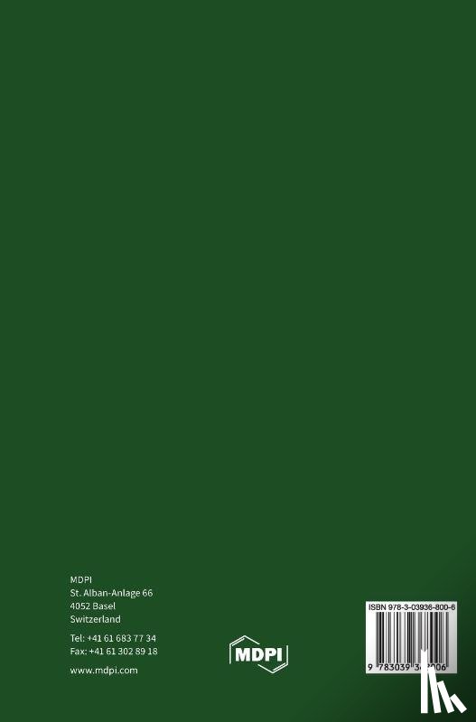 Qualls, Robert G. - Nutrient Cycling in Forest Ecosystems