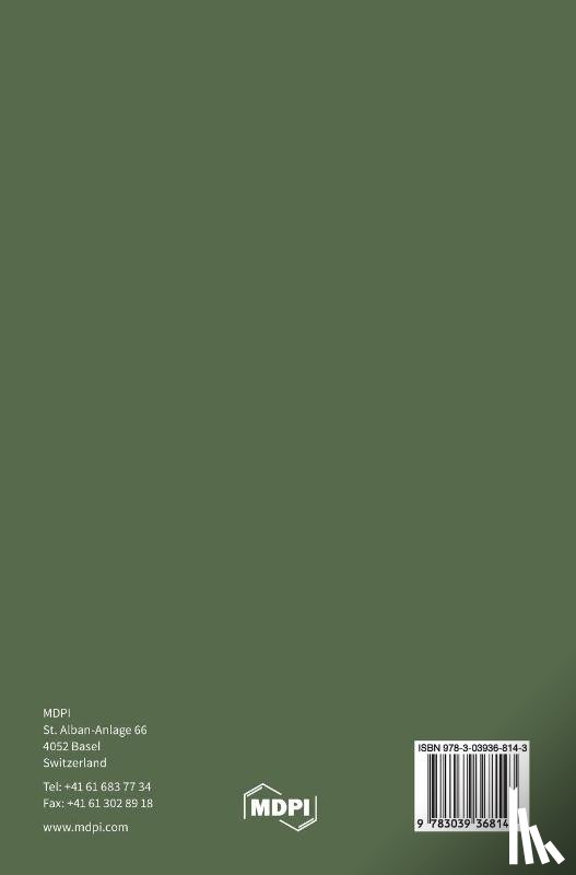 Blaschke, David Blasche - Nonequilibrium Phenomena in Strongly Correlated Systems