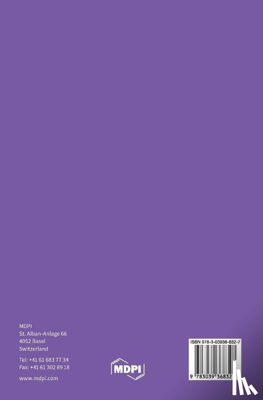 Wimberger, Sandro - Many Body Quantum Chaos