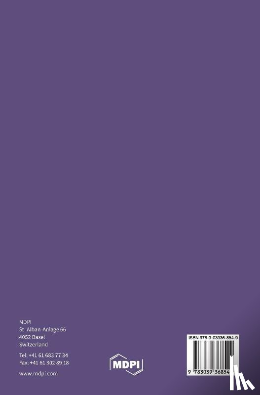 Griffin, Darren - Male Germline Chromatin