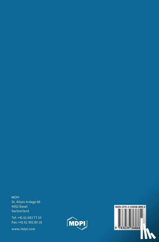 Yoo, Yohan - Religious Conflict and Coexistence