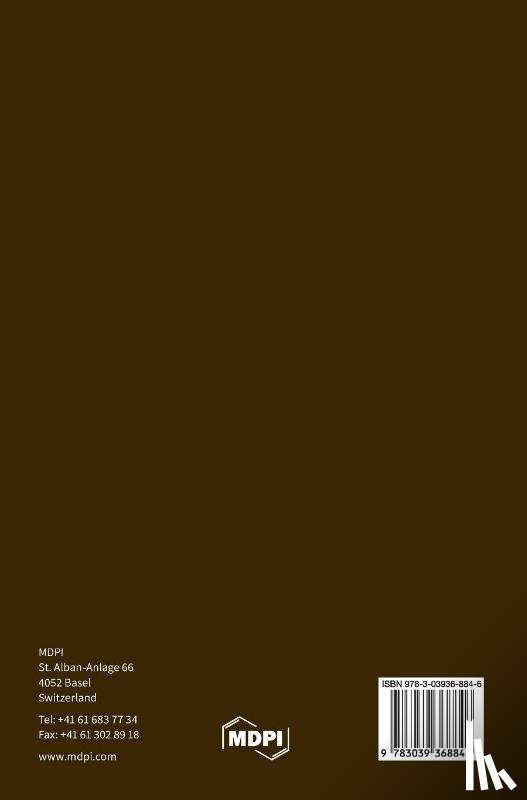 EMMANUEL TOPOGLIDIS - Mesoporous Metal Oxide Films