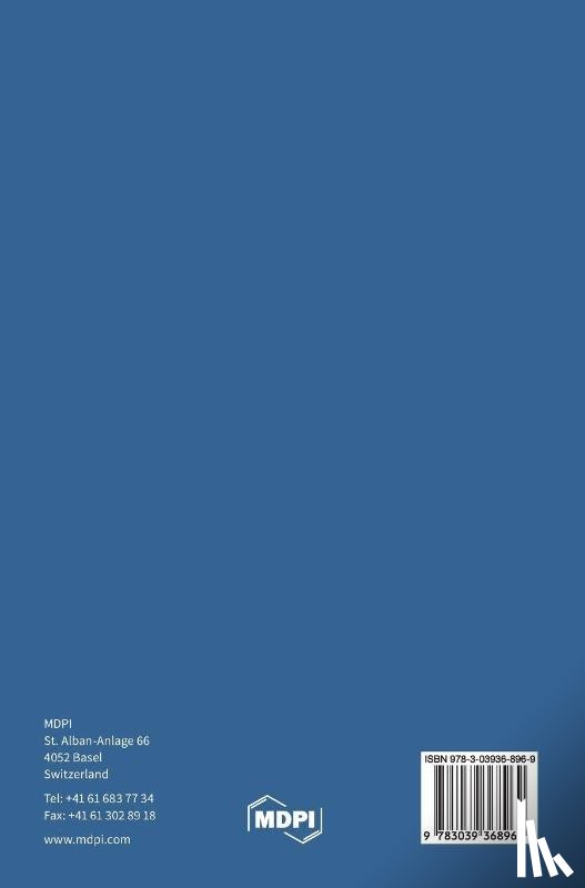 Yakirevich, Alexander - Water Flow, Solute and Heat Transfer in Groundwater