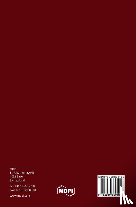 Stegmann, Evi - Actinomycetes