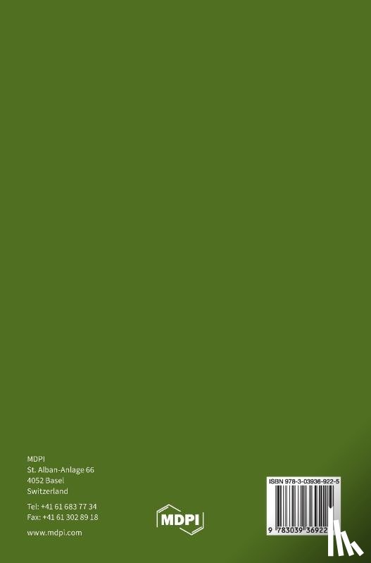 STANISLAV MASLOVSKI - Engineering Metamaterials